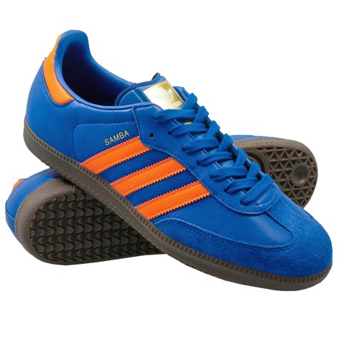 adidas turnschuhe herren ebay|adidas damenschuhe.